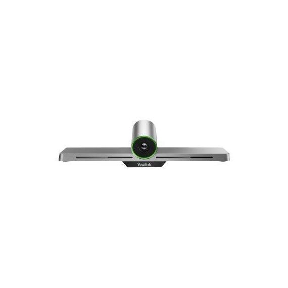 Yealink VC200 Video conferencing device VC200-WP