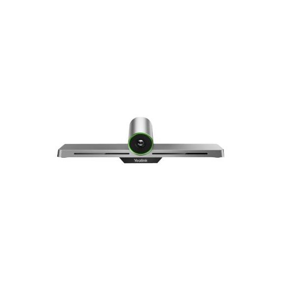 Yealink VC200 Video conferencing device VC200-WP
