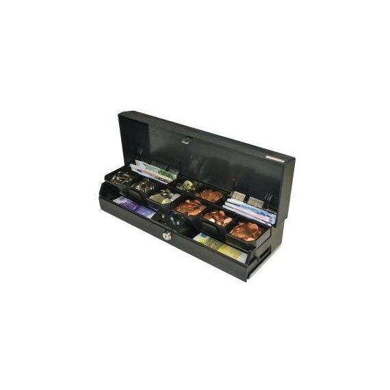 APG E3982 Cash drawer cassette EPK-DG482-C20