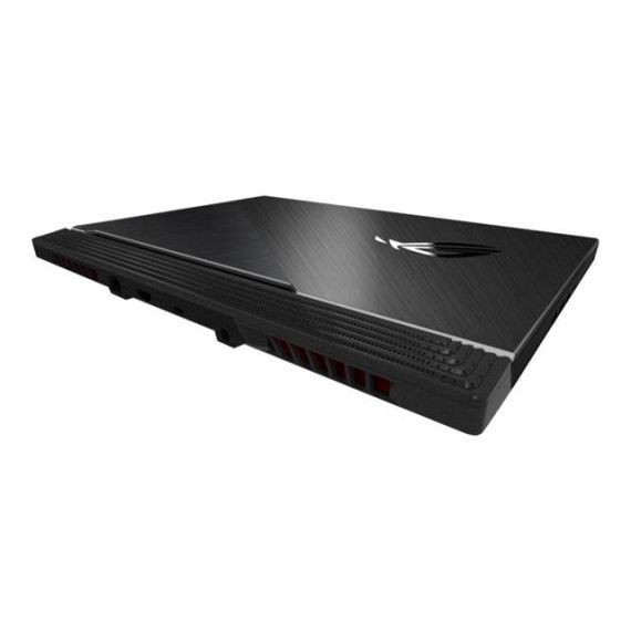 ASUS ROG Strix G17 17.3"  Core i7 GF RTX 2070 G712LWS-EV003T