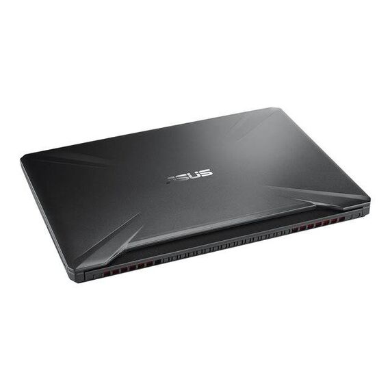 ASUS TUF Gaming FX505DV HN242T Ryzen 7 FX505DV-HN242T