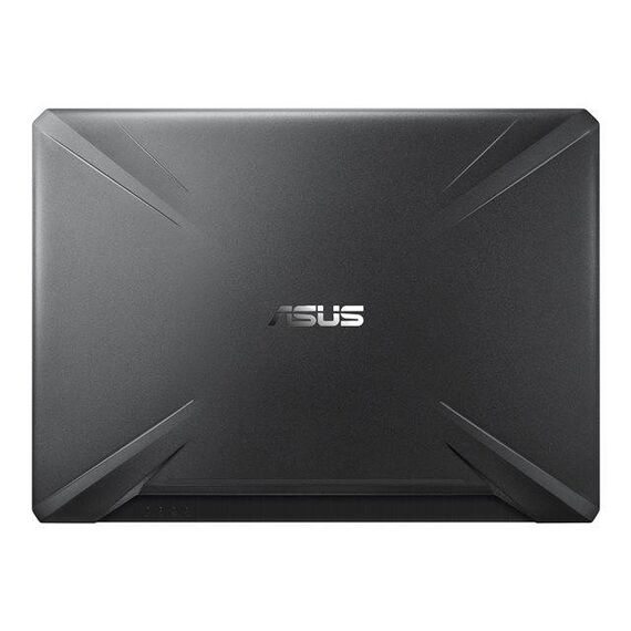ASUS TUF Gaming FX505DV HN242T Ryzen 7 FX505DV-HN242T