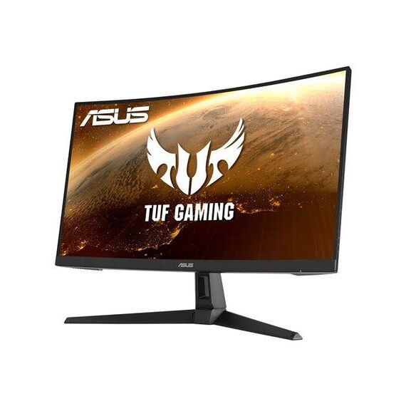 ASUS TUF Gaming VG27WQ1B 27  monitor 90LM0671-B01170