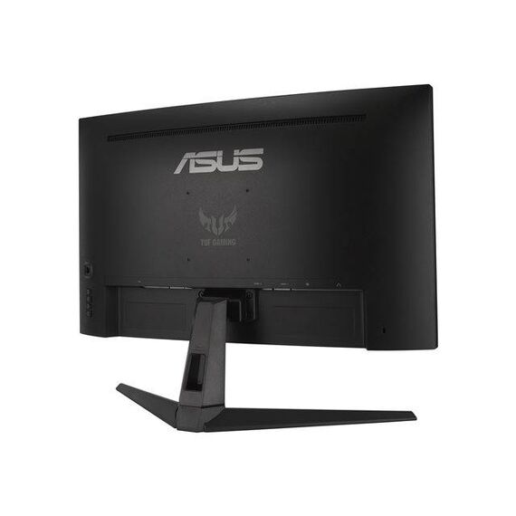 ASUS TUF Gaming VG27WQ1B 27  monitor 90LM0671-B01170