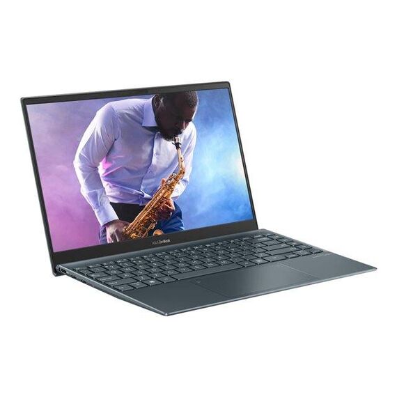 ASUS ZenBook 13 UX325JA-EG125T Core i7 UX325JA-EG125T