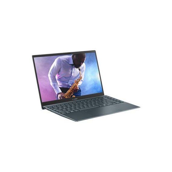 ASUS ZenBook 13 UX325JA-EG125T Core i7 UX325JA-EG125T