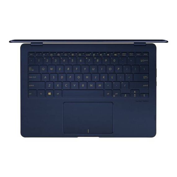 ASUS Zenbook Flip S UX370UA C4283T UX370UA-C4283T-OSS