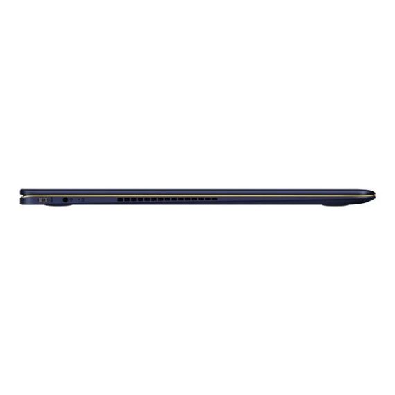 ASUS Zenbook Flip S UX370UA C4283T UX370UA-C4283T-OSS