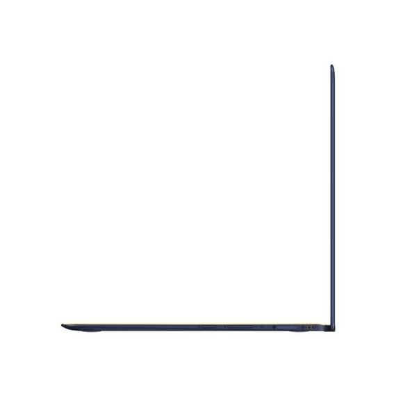 ASUS Zenbook Flip S UX370UA C4283T UX370UA-C4283T-OSS