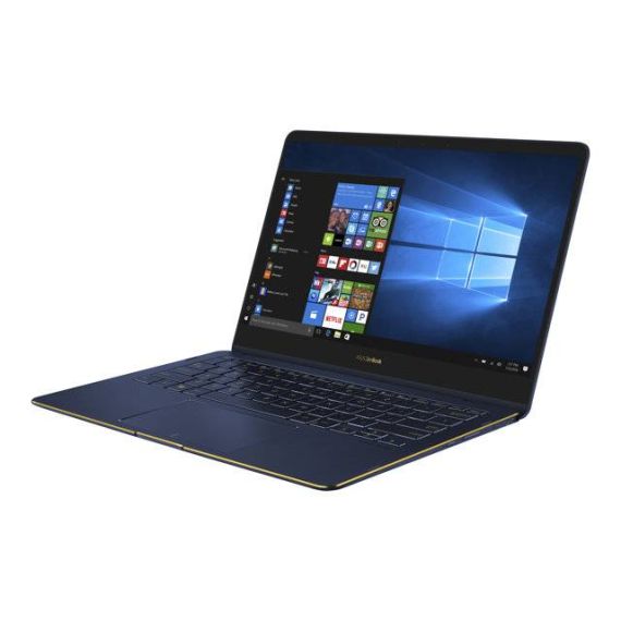 ASUS Zenbook Flip S UX370UA C4283T UX370UA-C4283T-OSS