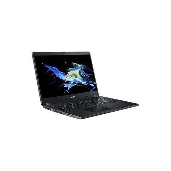 Acer TravelMate P2 15.6 Core i5 NX.VLLEK.004