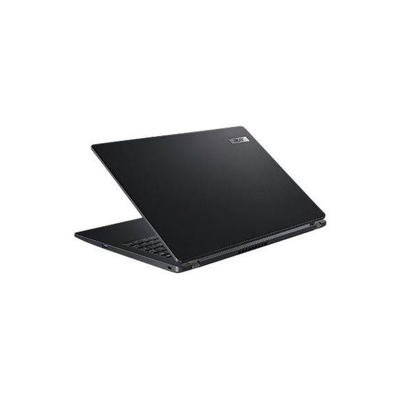 Acer TravelMate P2 15.6 Core i5 NX.VLLEK.004