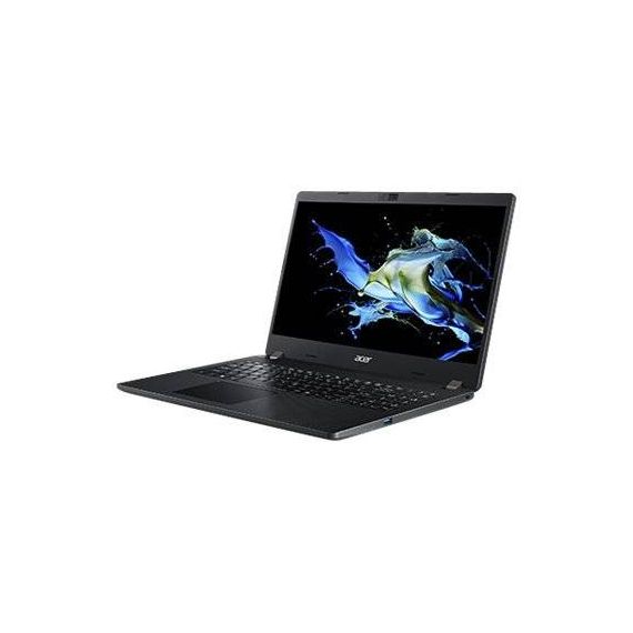 Acer TravelMate P2 15.6 Core i5 NX.VLLEK.004
