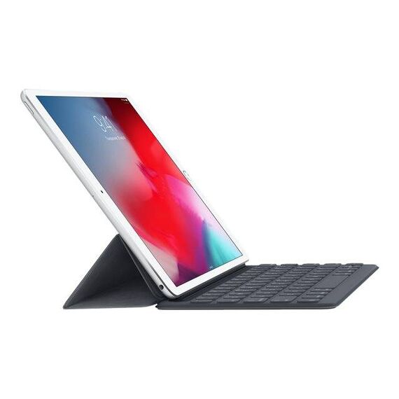 Apple Smart Keyboard and folio case   MXNL2BA