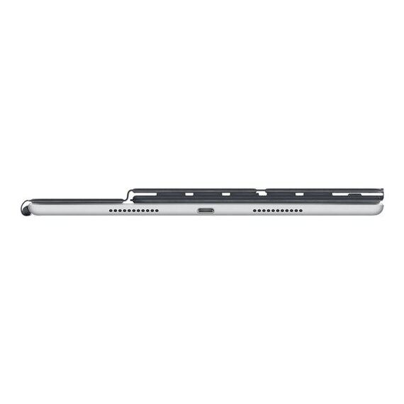 Apple Smart Keyboard and folio case   MXNL2BA