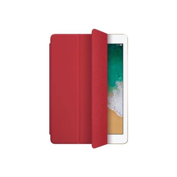 Apple Smart (PRODUCT) RED Screen cover for MR632ZMA