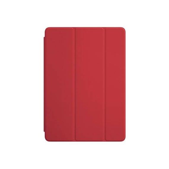 Apple Smart (PRODUCT) RED Screen cover for MR632ZMA
