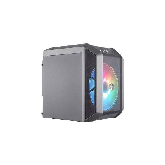 Cooler Master MasterCase H100 ARGB MCM-H100-KANN-S01