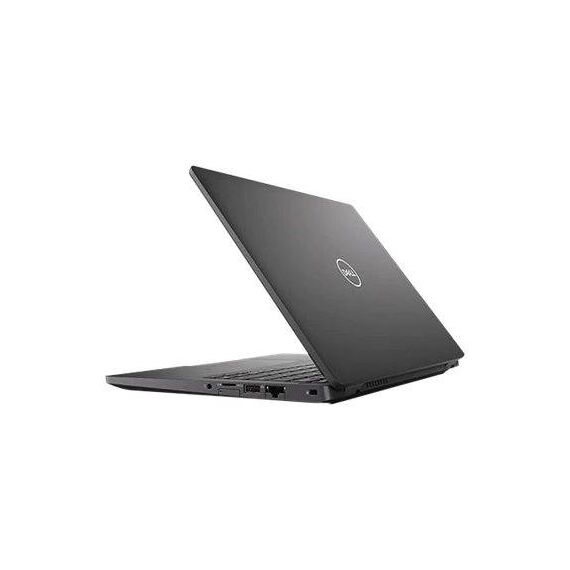 Dell Latitude 5300 Core i5 8265U 1.6 GHz Win 10 Pro 826VD