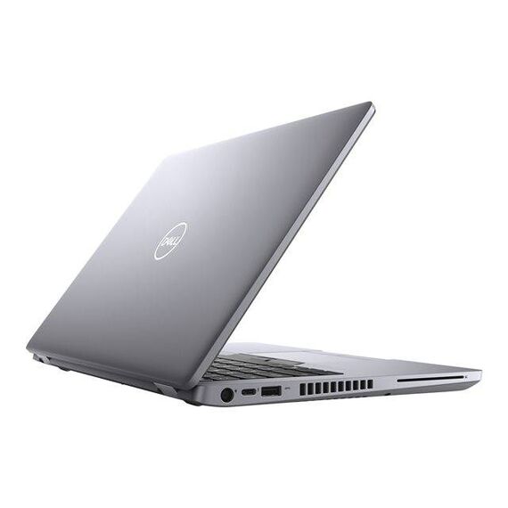 Dell Latitude 5410 14 Core i7 10610U 1.8 GHz Win10 XP90G