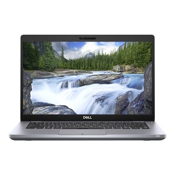 Dell Latitude 5410 14 Core i7 10610U 1.8 GHz Win10 XP90G