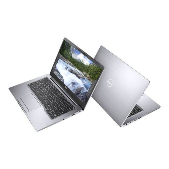 Dell Latitude 7300 Core i7 8665U 16GB 512GB 13.3 G3TXG