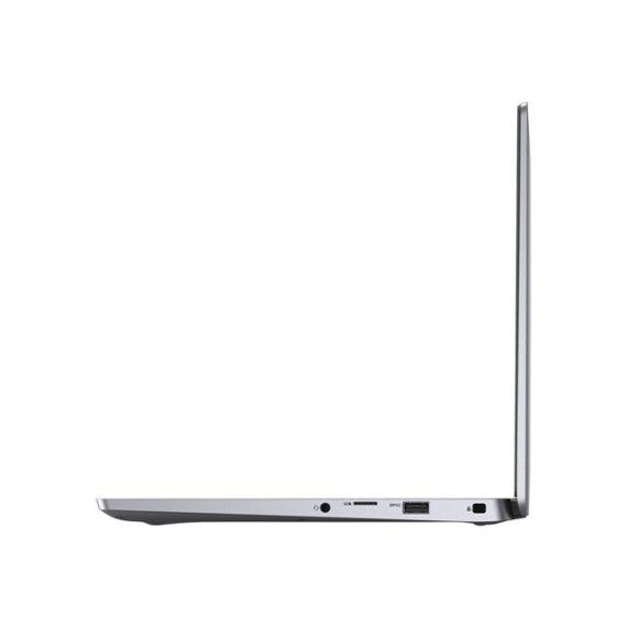 Dell Latitude 7300 Core i7 8665U 16GB 512GB 13.3 G3TXG