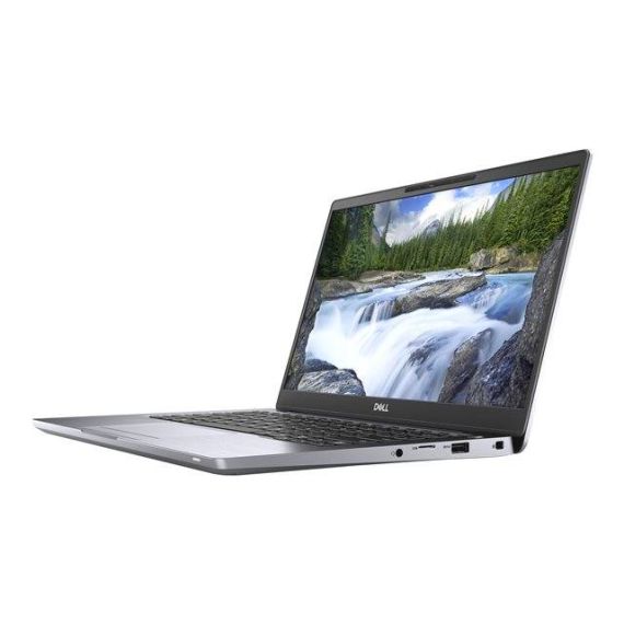 Dell Latitude 7300 Core i7 8665U 16GB 512GB 13.3 G3TXG