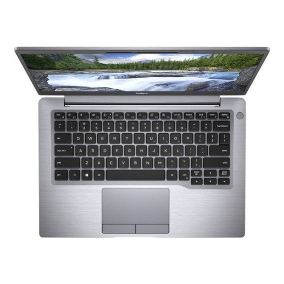 Dell Latitude 7300 Core i7 8665U 16GB 512GB 13.3 G3TXG