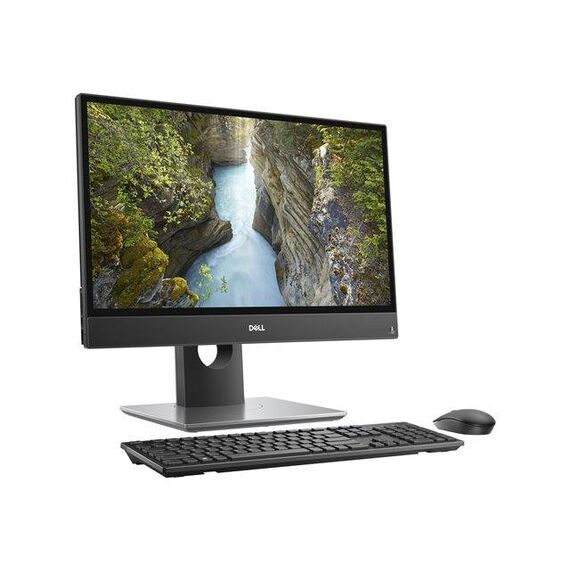 Dell OptiPlex 3280 All In One All-in-one Core i5 HKP5H