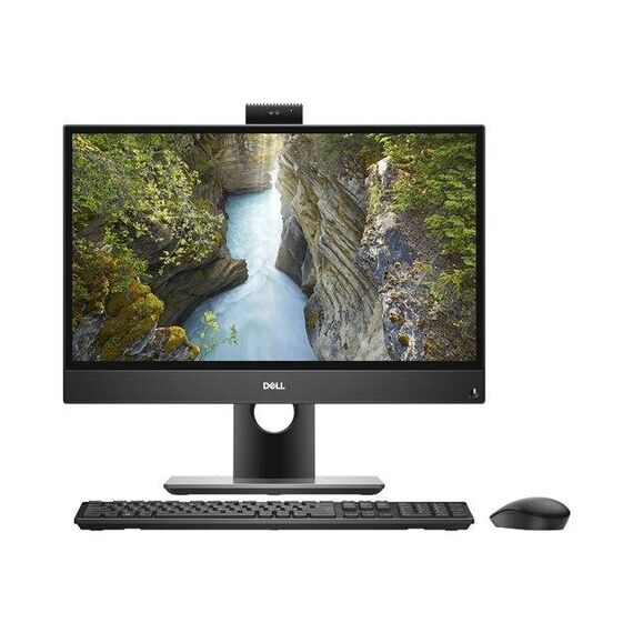 Dell OptiPlex 3280 All In One All-in-one Core i5 HKP5H
