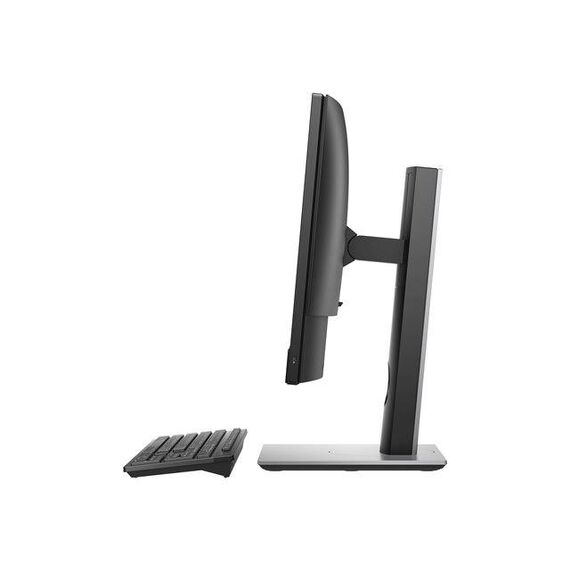 Dell OptiPlex 3280 All In One All-in-one Core i5 HKP5H