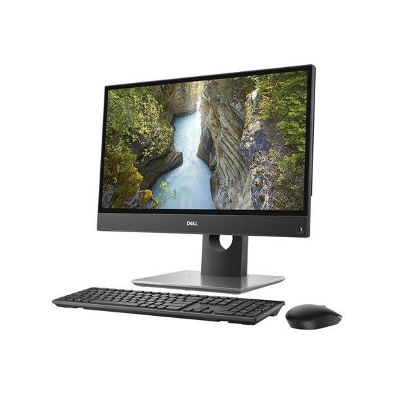 Dell OptiPlex 3280 All In One All-in-one Core i5 HKP5H