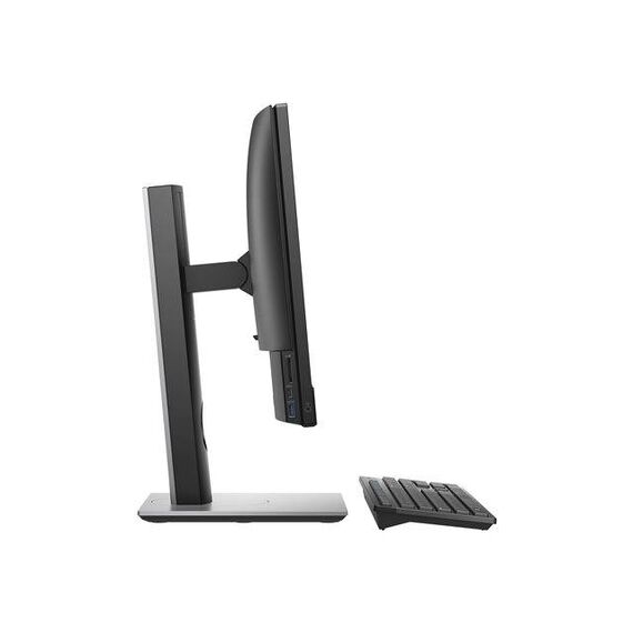 Dell OptiPlex 3280 All In One All-in-one Core i5 HKP5H