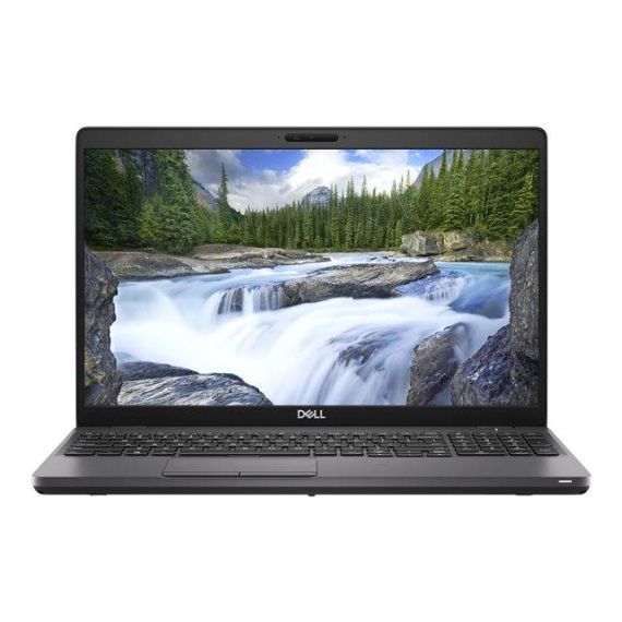 Dell Precision Mobile Workstation 3540 Core i5 352JC