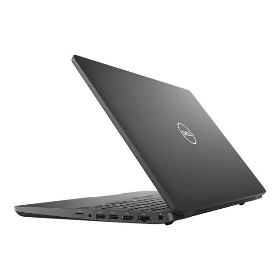 Dell Precision Mobile Workstation 3540 Core i5 352JC