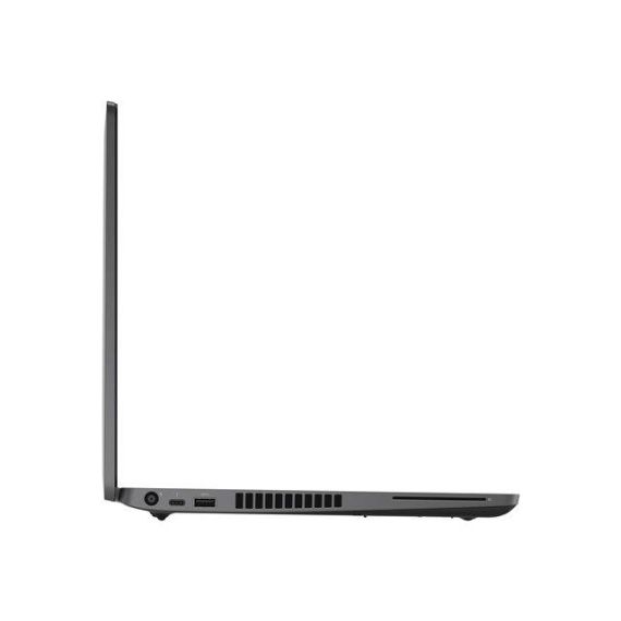 Dell Precision Mobile Workstation 3540 Core i5 352JC
