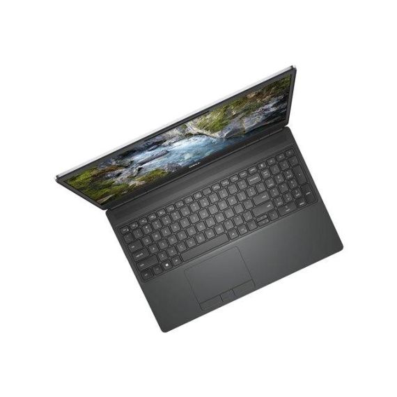 Dell Precision Mobile Workstation 3550 Core i7 9R2GH