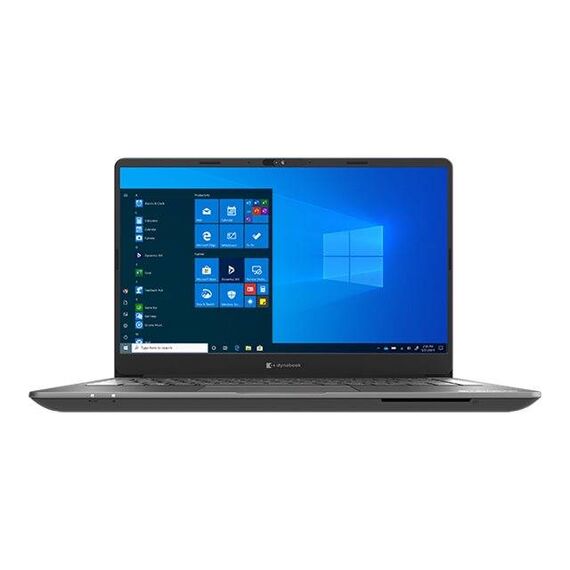 Dynabook 14 Toshiba Satellite Pro L40-G-102 A1PJA11E1116