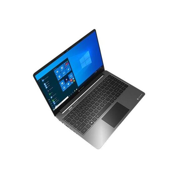 Dynabook 14 Toshiba Satellite Pro L40-G-102 A1PJA11E1116