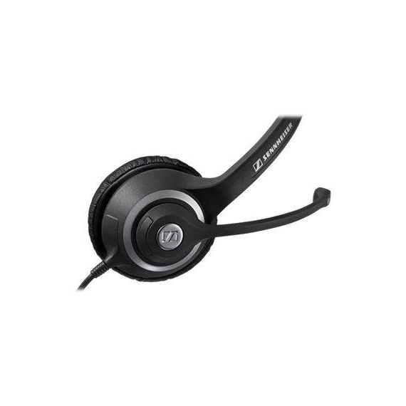 EPOS I SENNHEISER IMPACT SC 260 USB Headset on-ear 504404