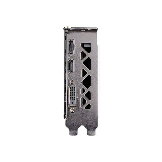 EVGA GeForce RTX 2060 KO GAMING Graphics 06G-P4-2066-KR