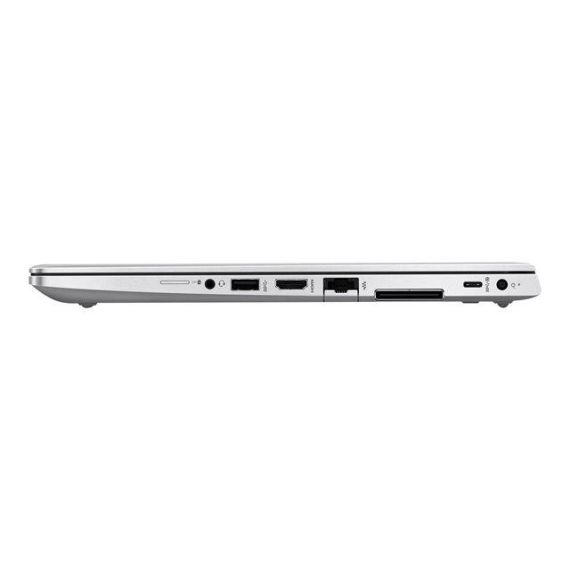 HP EliteBook 735 G6 Ryzen 5 Pro 3500U 2.1 GHz 9FT15EAABU