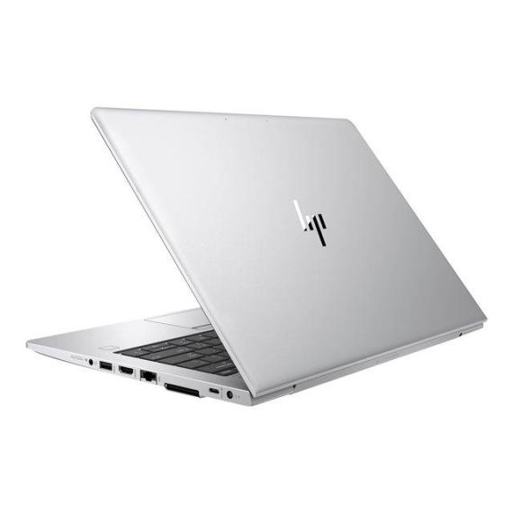 HP EliteBook 735 G6 Ryzen 5 Pro 3500U 2.1 GHz 9FT15EAABU