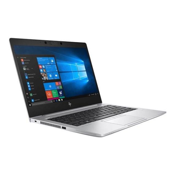 HP EliteBook 735 G6 Ryzen 5 Pro 3500U 2.1 GHz 9FT15EAABU