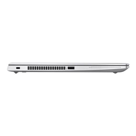 HP EliteBook 735 G6 Ryzen 5 Pro 3500U 2.1 GHz 9FT15EAABU