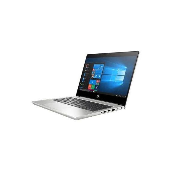 HP ProBook 430 G7 Core i5 10210U 1.6 GHz Win 8VT38EAABU