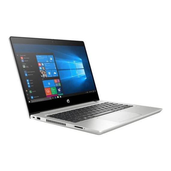 HP ProBook 430 G7 Core i5 10210U 1.6 GHz Win 8VT38EAABU