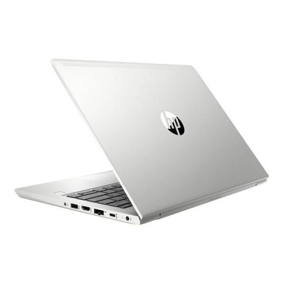 HP ProBook 430 G7 Core i5 10210U 1.6 GHz Win 8VT38EAABU