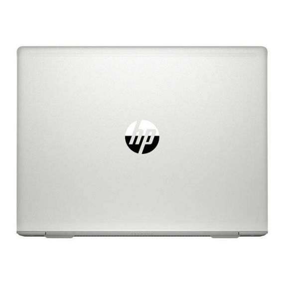 HP ProBook 430 G7 Core i5 10210U 1.6 GHz Win 8VT38EAABU